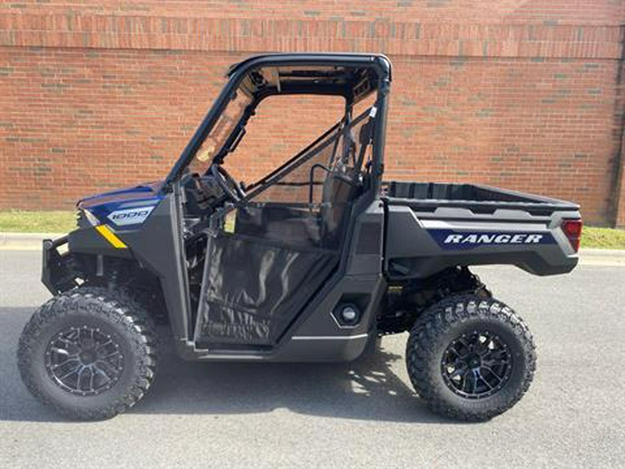 2023 Polaris Ranger® 1000 Premium