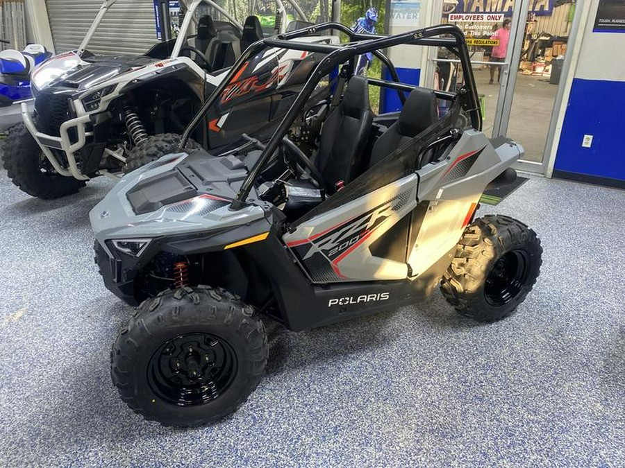 2024 Polaris® RZR 200 EFI