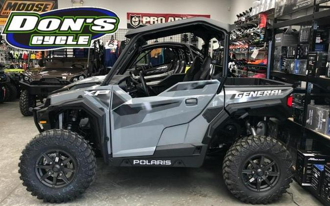 2024 Polaris® General XP 1000 Sport