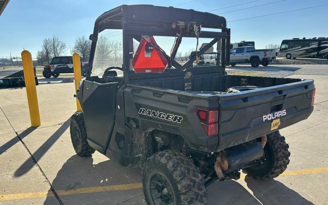 2023 Polaris Ranger 1000 Sport EPS