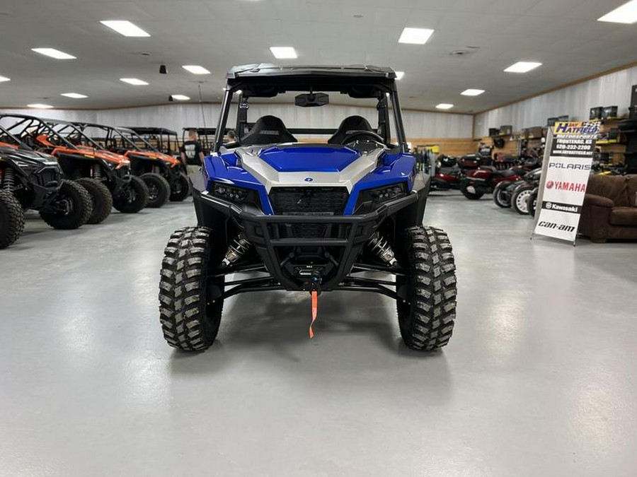 2024 Polaris® General XP 1000 Ultimate