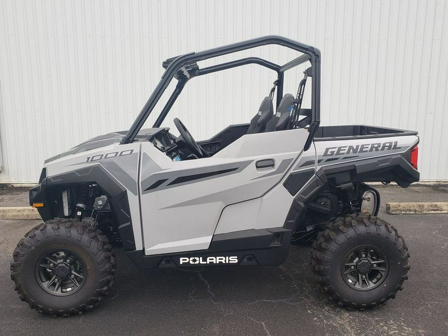 2024 Polaris General 1000 Sport