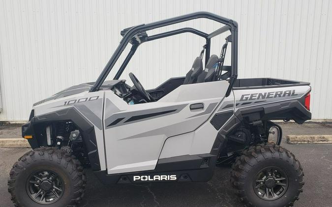 2024 Polaris General 1000 Sport