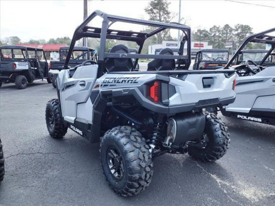 2024 Polaris General 1000 Sport