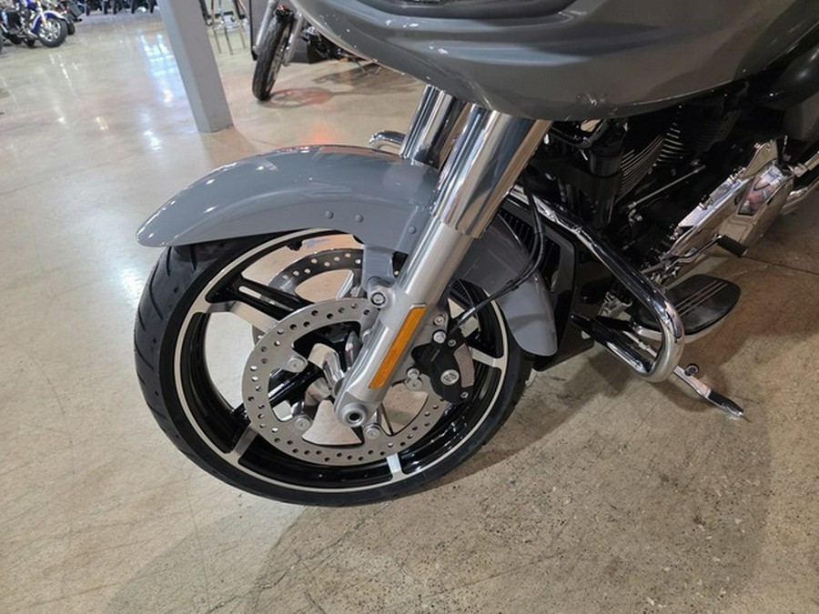 2026 Harley-Davidson Touring FLTRX - Road Glide