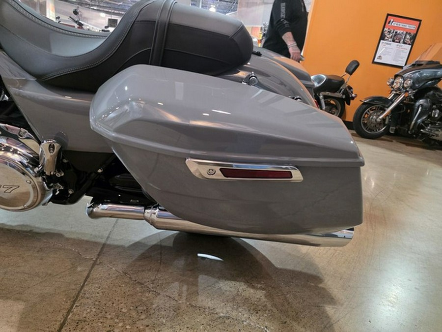 2026 Harley-Davidson Touring FLTRX - Road Glide