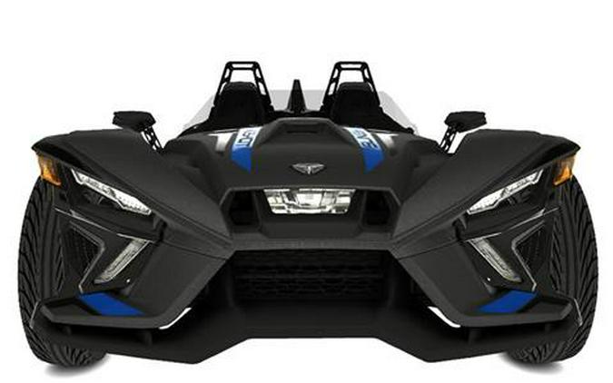 2023 Slingshot Slingshot R AutoDrive