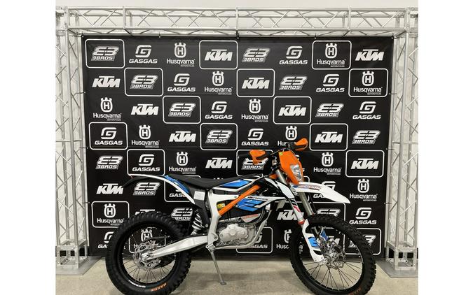 Ktm freeride for outlet sale near me