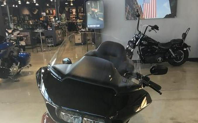 2024 Harley-Davidson® FLTRK - Road Glide® Limited