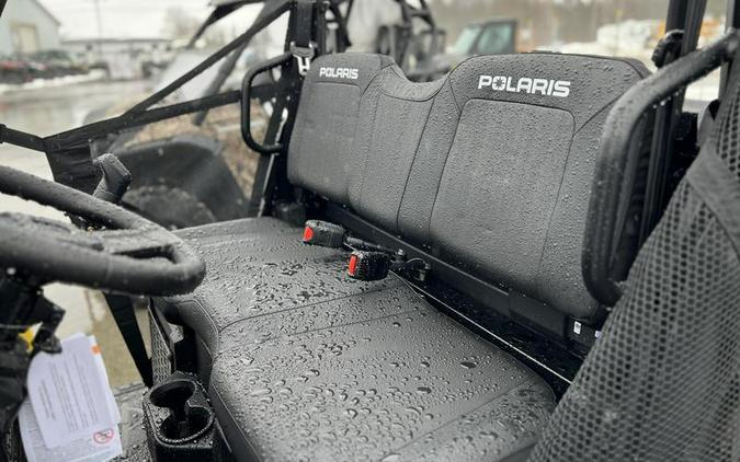 2024 Polaris® Ranger SP 570 Premium