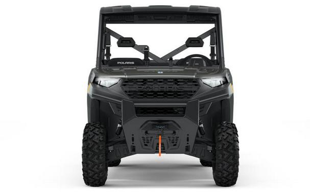 2025 Polaris® Ranger 1000 Premium