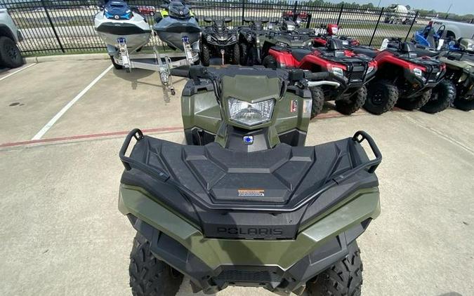 2023 Polaris® Sportsman 570