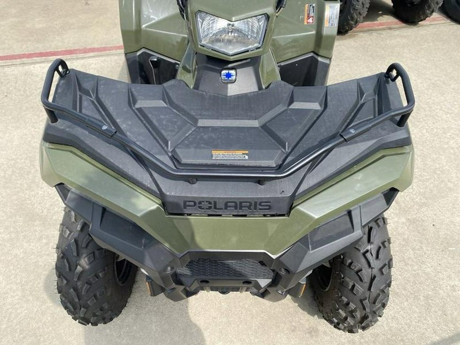 2023 Polaris® Sportsman 570