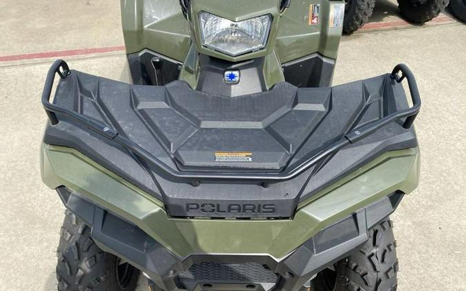 2023 Polaris® Sportsman 570