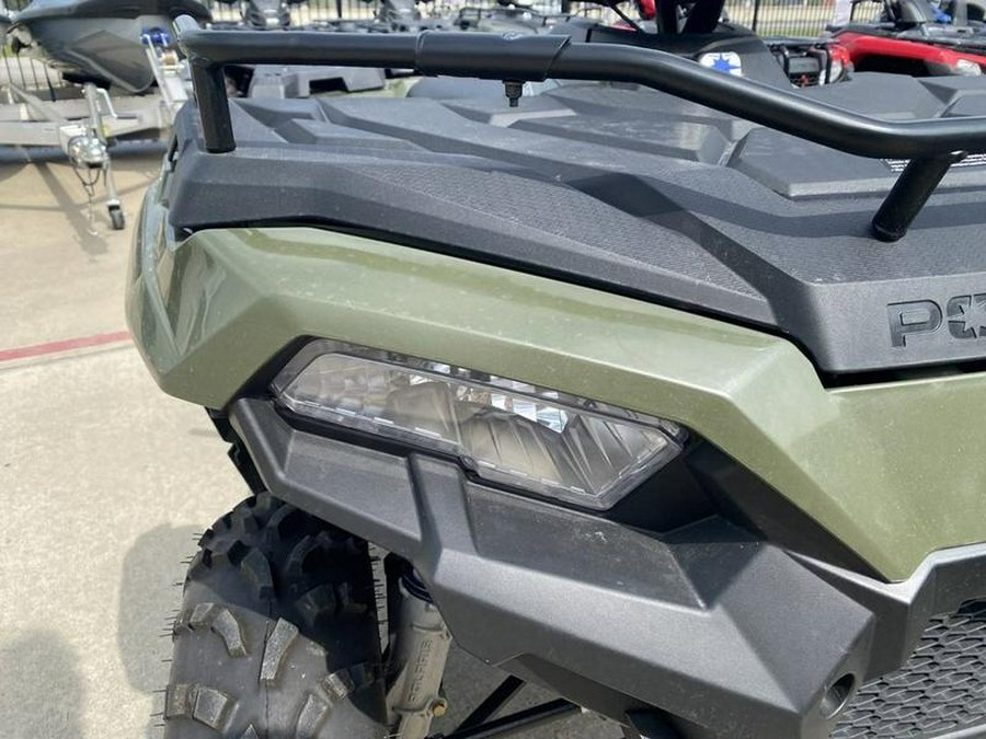 2023 Polaris® Sportsman 570