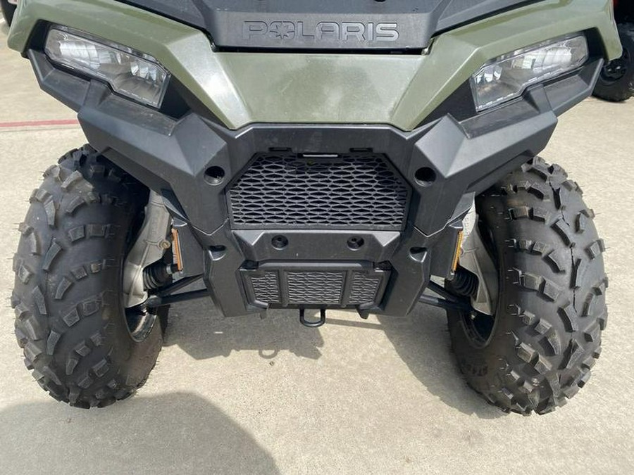 2023 Polaris® Sportsman 570