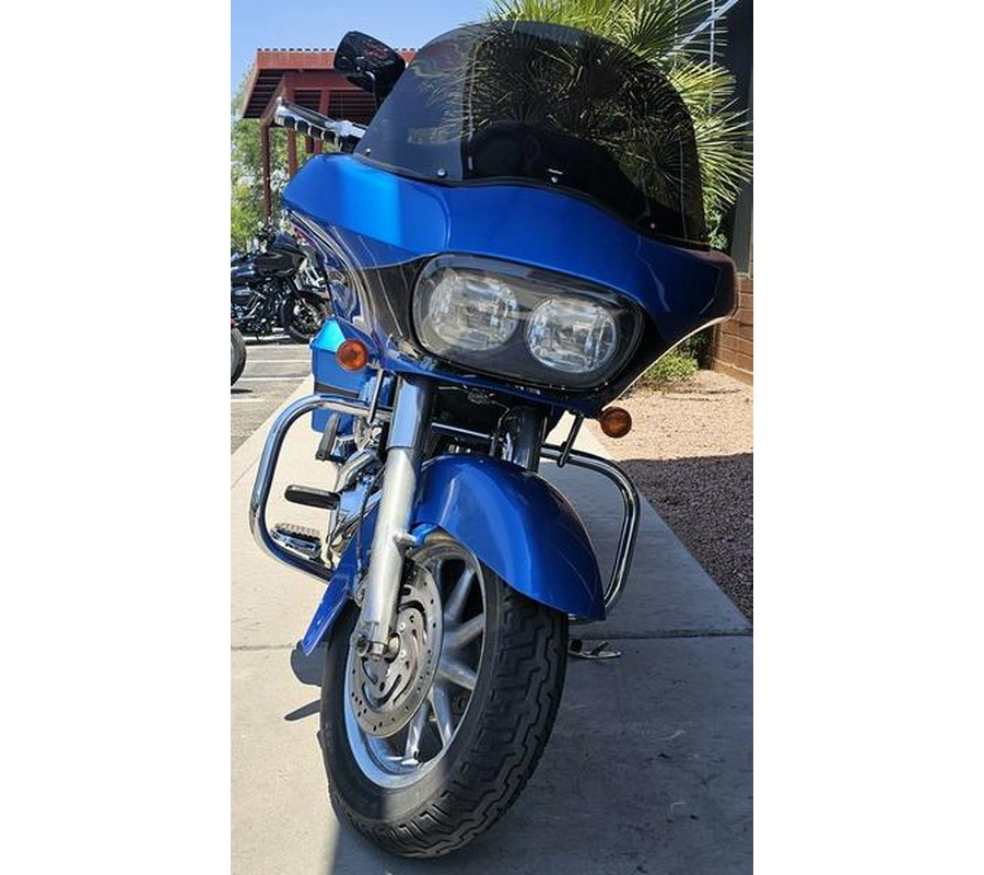 2004 Harley-Davidson® FLTRI - Road Glide®