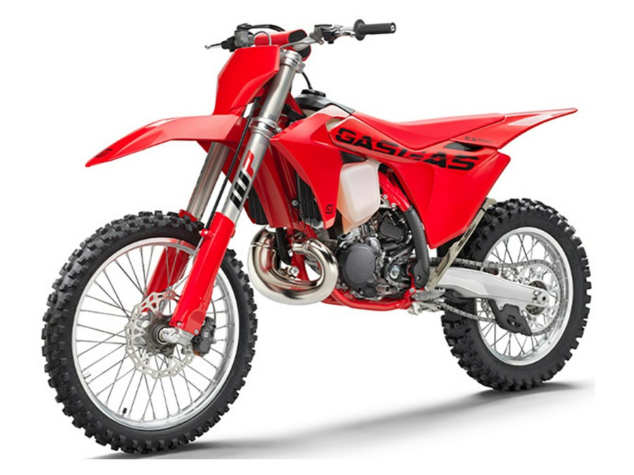 2025 GASGAS EX 250