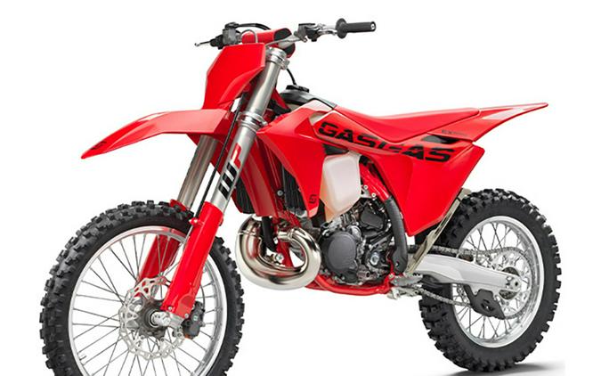 2025 GASGAS EX 250