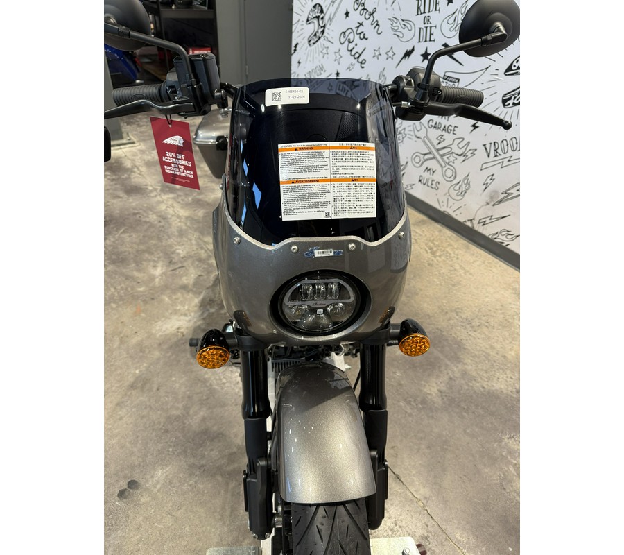 2025 Indian Motorcycle Sport Chief RT