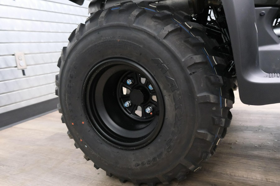 2026 HONDA FOURTRAX RECON ES