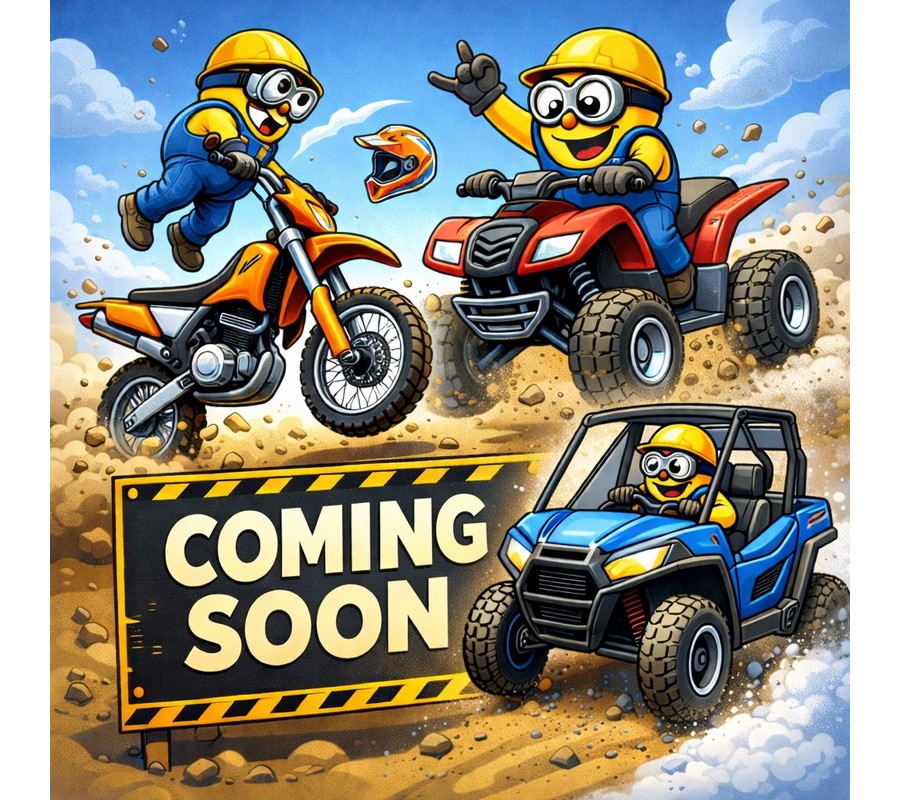 2024 KAWASAKI KLR 650 ADVENTURE ABS - DA33312