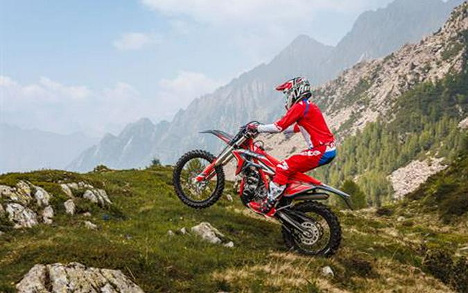 2026 Beta 300 Xtrainer