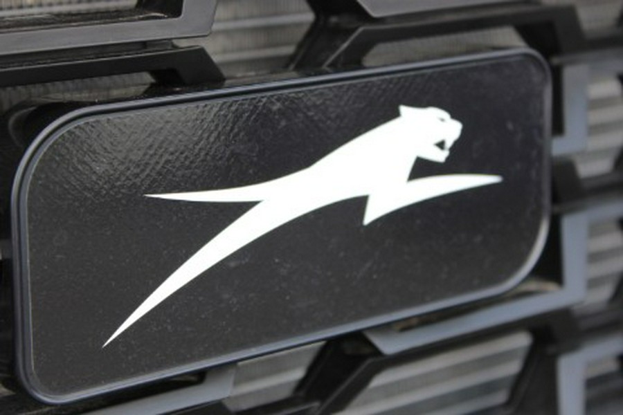 2025 Arctic Cat Prowler XT 800