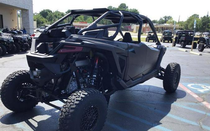 2026 POLARIS RZR PRO R 4 ULTIMATE