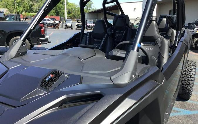 2026 POLARIS RZR PRO R 4 ULTIMATE
