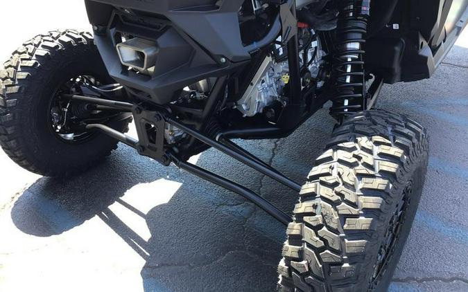 2026 POLARIS RZR PRO R 4 ULTIMATE