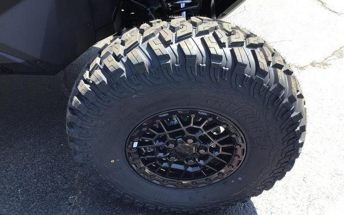 2026 POLARIS RZR PRO R 4 ULTIMATE