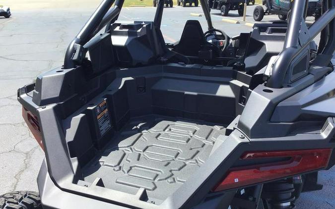 2026 POLARIS RZR PRO R 4 ULTIMATE