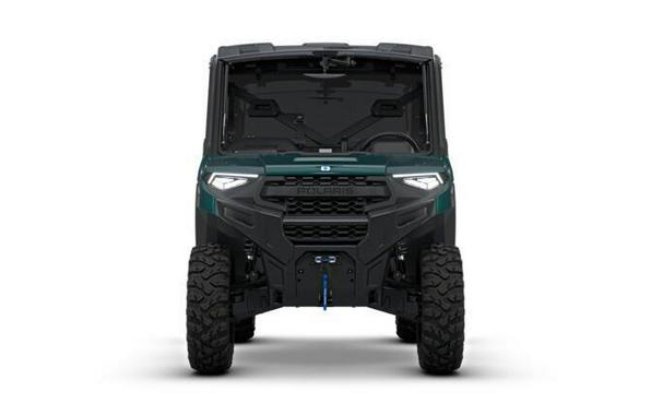 2027 Polaris RANGER XP 1000 NORTHSTAR PREMIUM