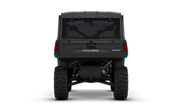 2027 Polaris RANGER XP 1000 NORTHSTAR PREMIUM
