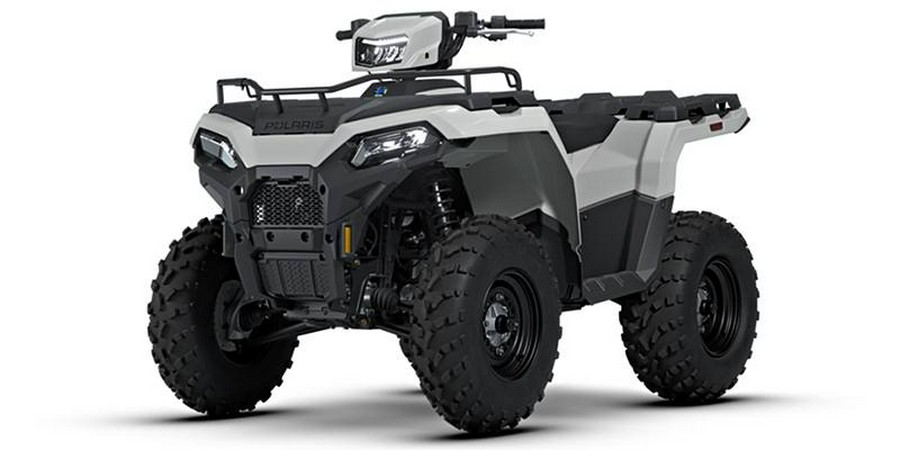 2027 Polaris Sportsman 600 *Offsite Inventory*