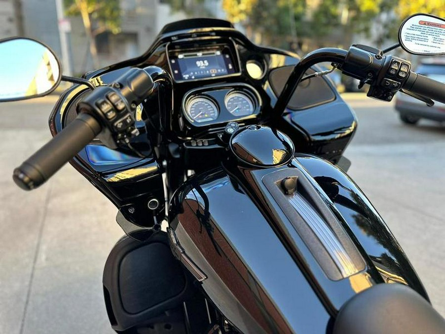 2023 Harley-Davidson® FLTRK - Road Glide® Limited