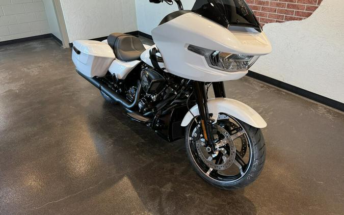 New 2024 Harley Road Glide For Sale Wisconsin