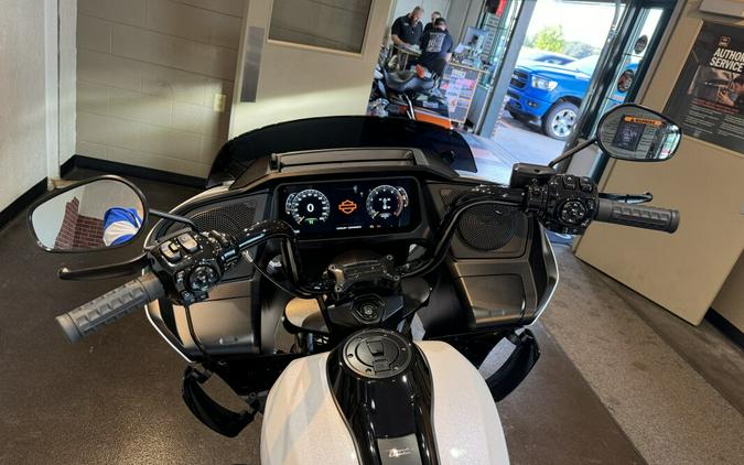 New 2024 Harley Road Glide For Sale Wisconsin