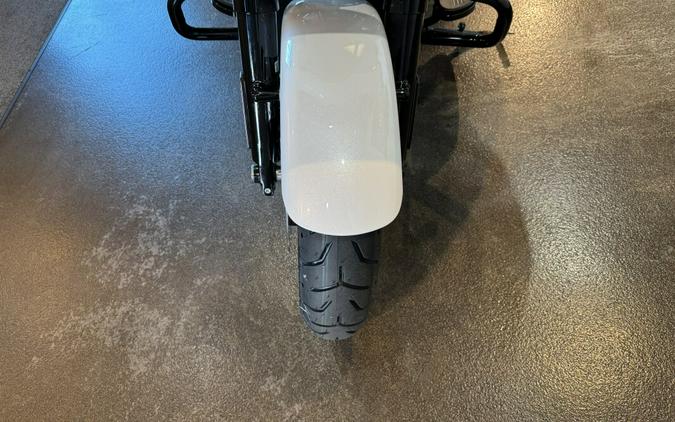 New 2024 Harley Road Glide For Sale Wisconsin