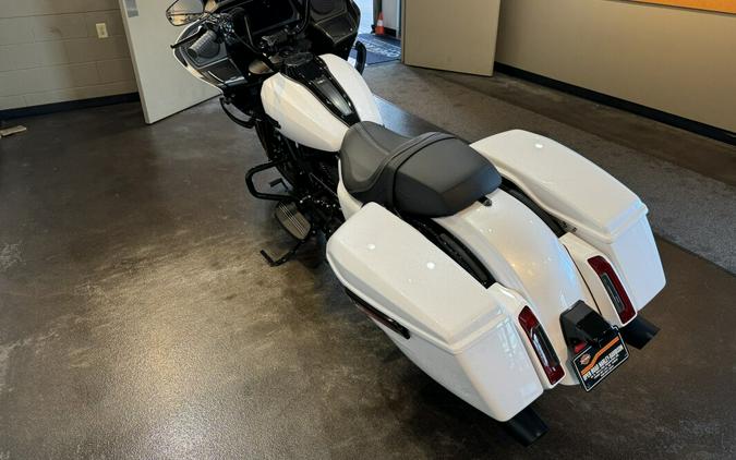 New 2024 Harley Road Glide For Sale Wisconsin