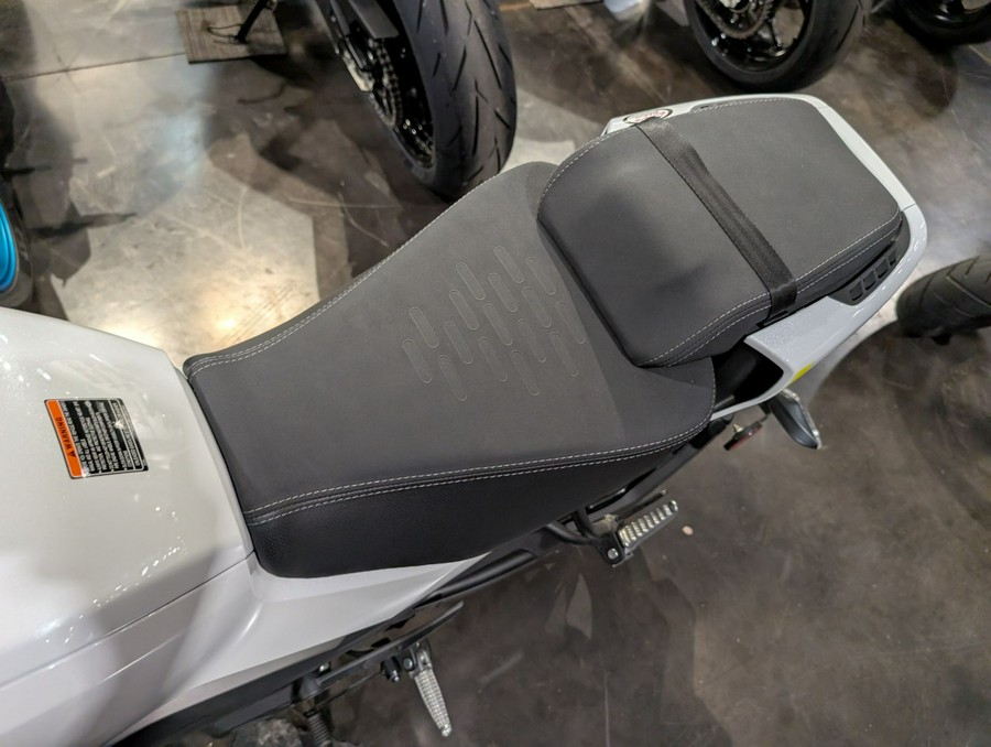 2024 CFMOTO Papio SS