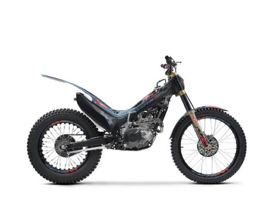 2020 Honda® Montesa Cota 301RR