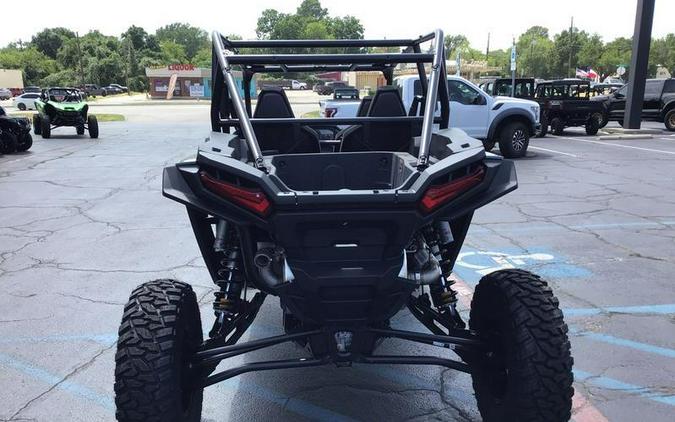 2026 POLARIS RZR XP S 4 1000 SPORT