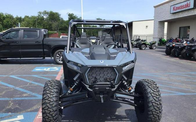 2026 POLARIS RZR XP S 4 1000 SPORT