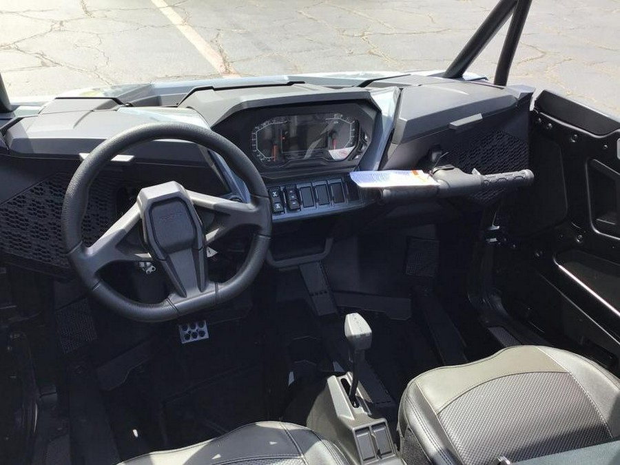 2026 POLARIS RZR XP S 4 1000 SPORT
