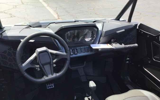 2026 POLARIS RZR XP S 4 1000 SPORT