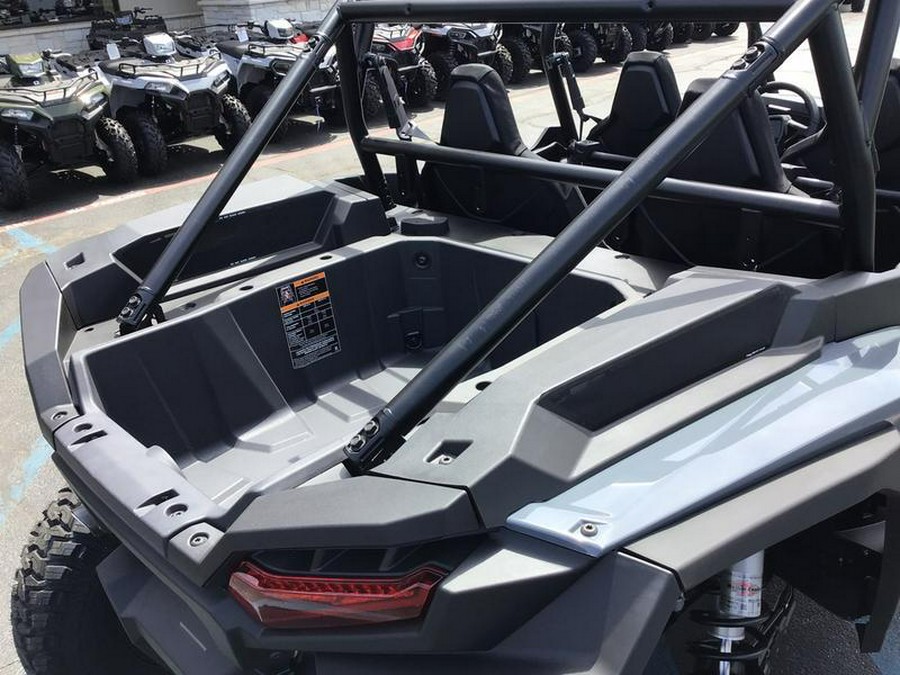 2026 POLARIS RZR XP S 4 1000 SPORT