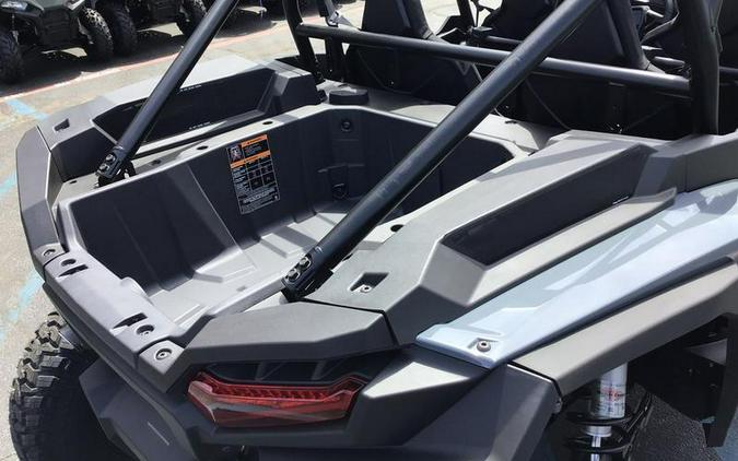 2026 POLARIS RZR XP S 4 1000 SPORT