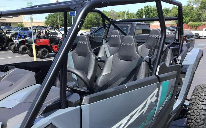 2026 POLARIS RZR XP S 4 1000 SPORT